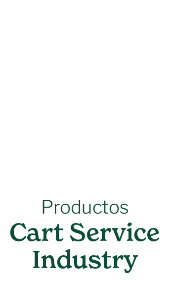 productos cart service