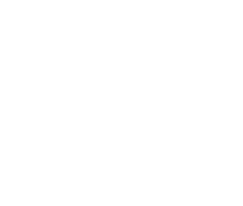 casos de éxito cart service industry