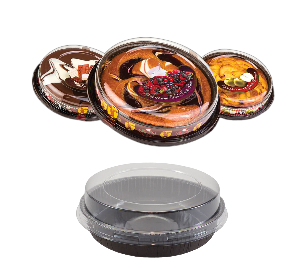 envase horno de san juan