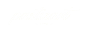logo pastisart