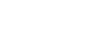 el dulze logo