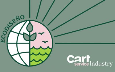 Una guía completa sobre ecodiseño en packaging