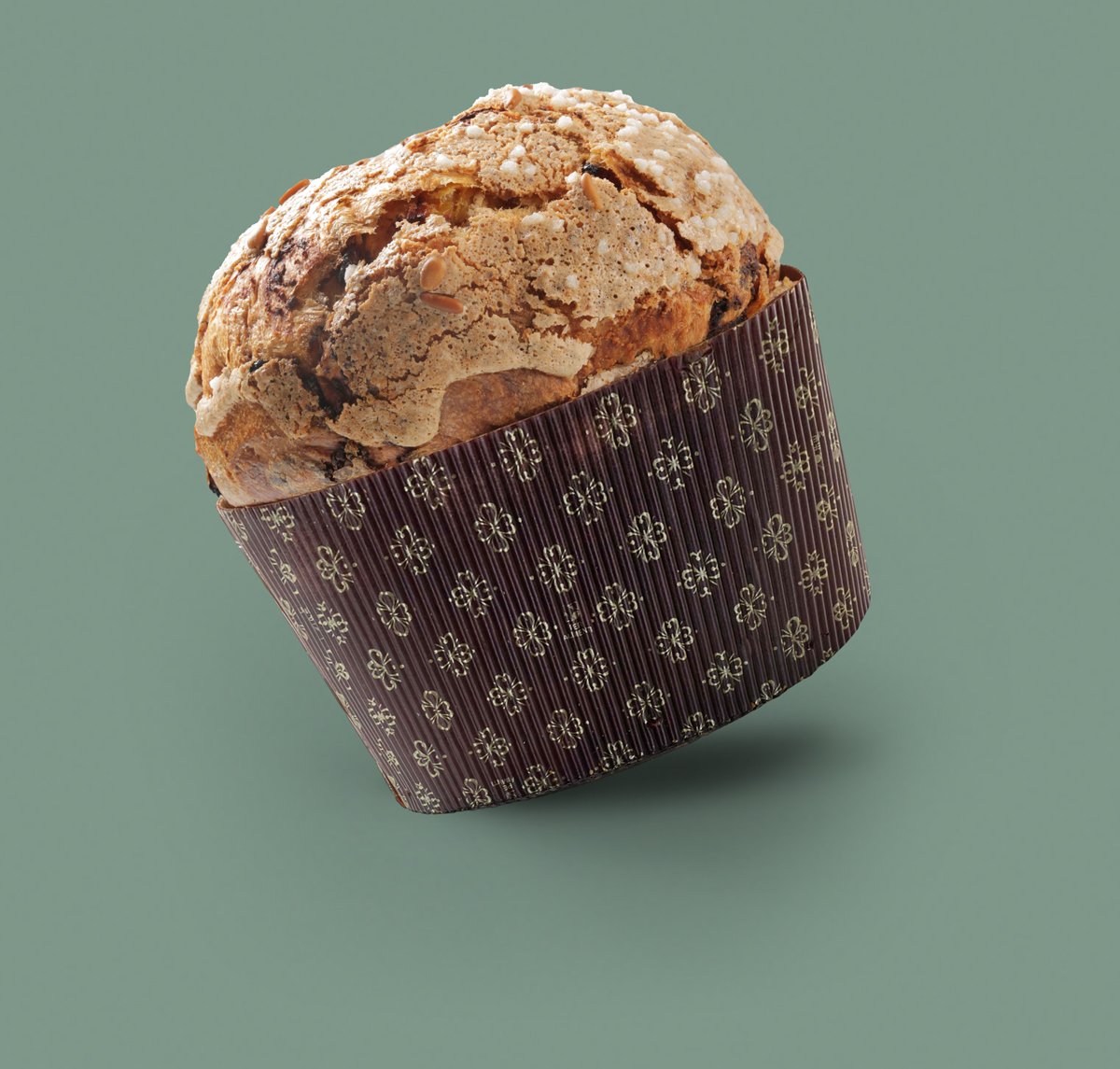 Panettone
