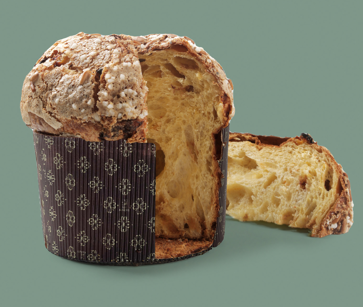 pastisart molde