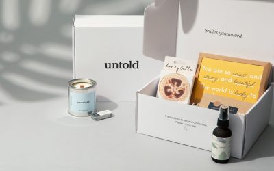 Tendencias Innovadoras en la Industria del Packaging – visión 2024